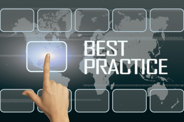 Ethical Practices